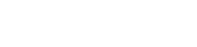 Huggah logo
