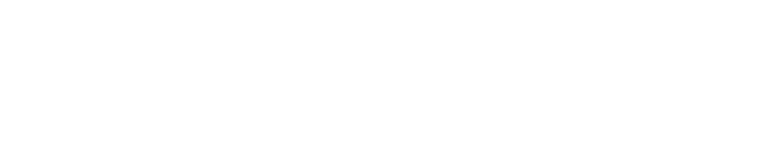 Magigoo logo