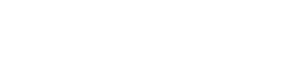 Merlin Publishers logo
