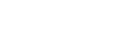 Mhabba logo