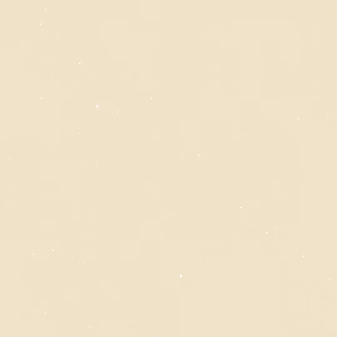 Karrari logo animation