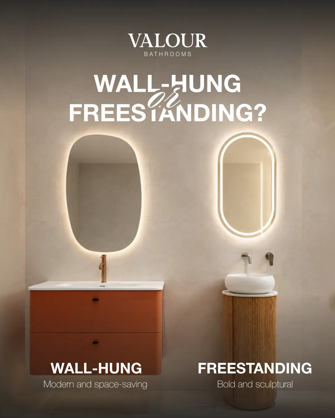 Valour guide ad