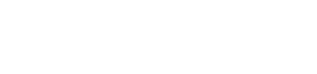 Farsons logo