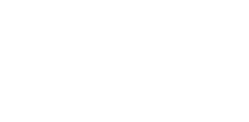 Government of Malta logo