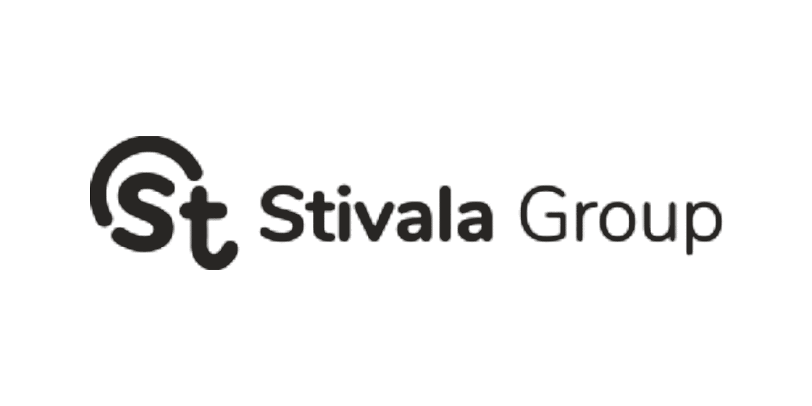Stivala Group