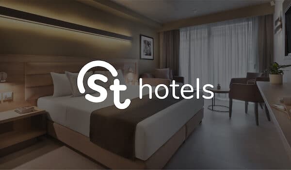 St Hotels