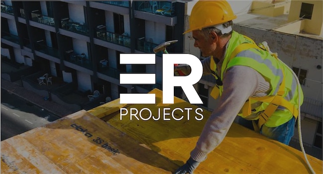 ER Projects